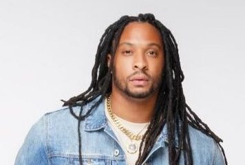 Darryl “D.C.” Chambers: A Journey of Passion, Purpose, and Perseverance
