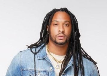Darryl “D.C.” Chambers: A Journey of Passion, Purpose, and Perseverance