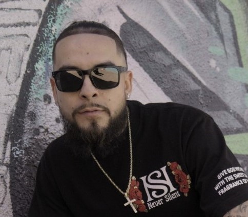 Brother Q’s Transformation